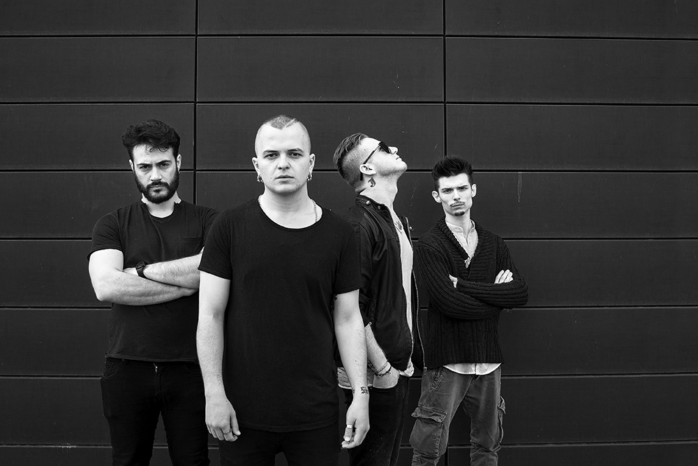 PRATICELLI 03 - BW
