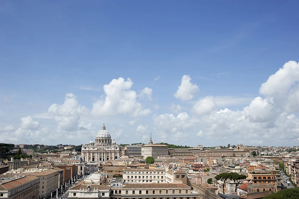 ROMA_001_San_Pietro.jpg