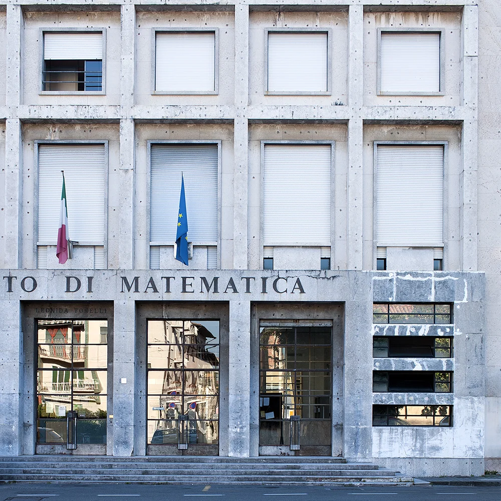 PISA_004_DipartimentoMatematica.jpg