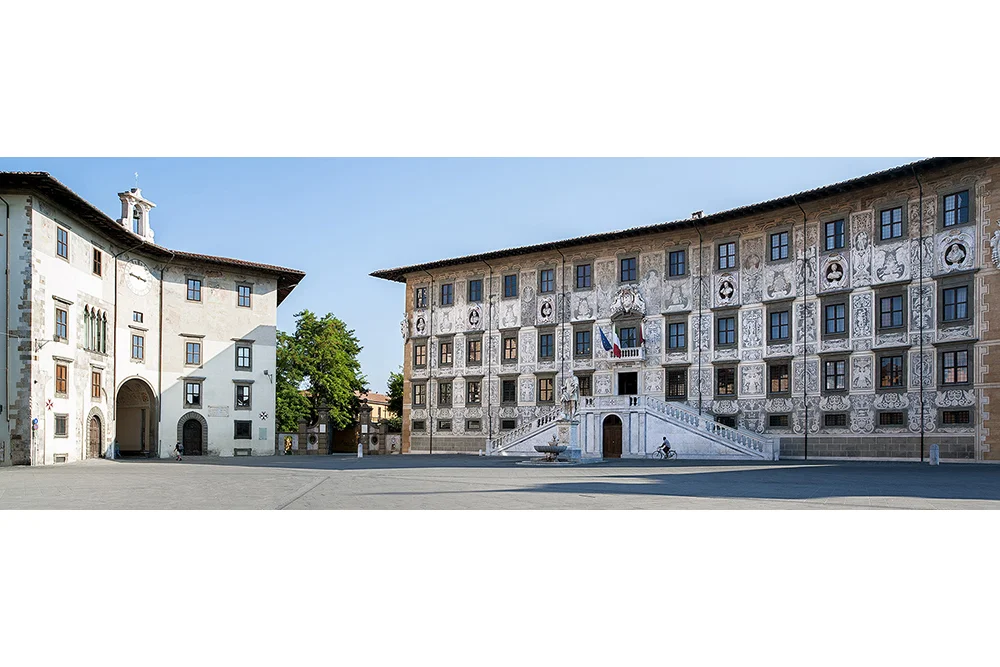 PISA_002_PiazzaDeiCavalieri.jpg