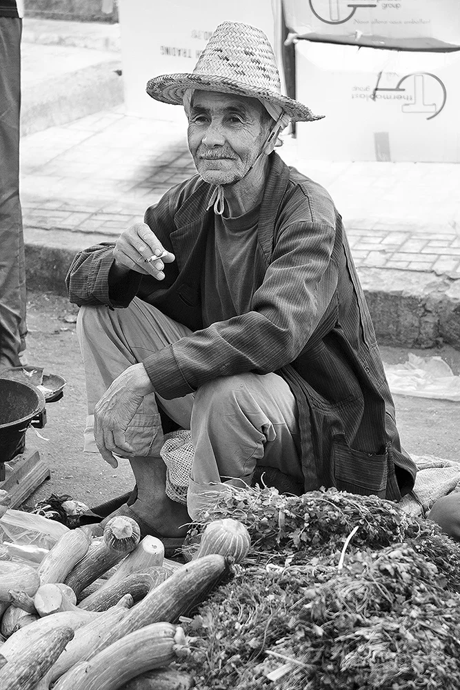 Fes_BW_004.jpg
