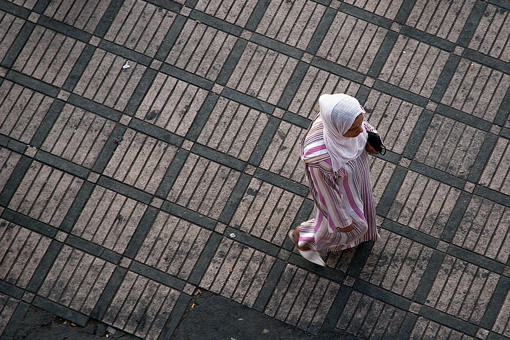 Marrakech_002.jpg