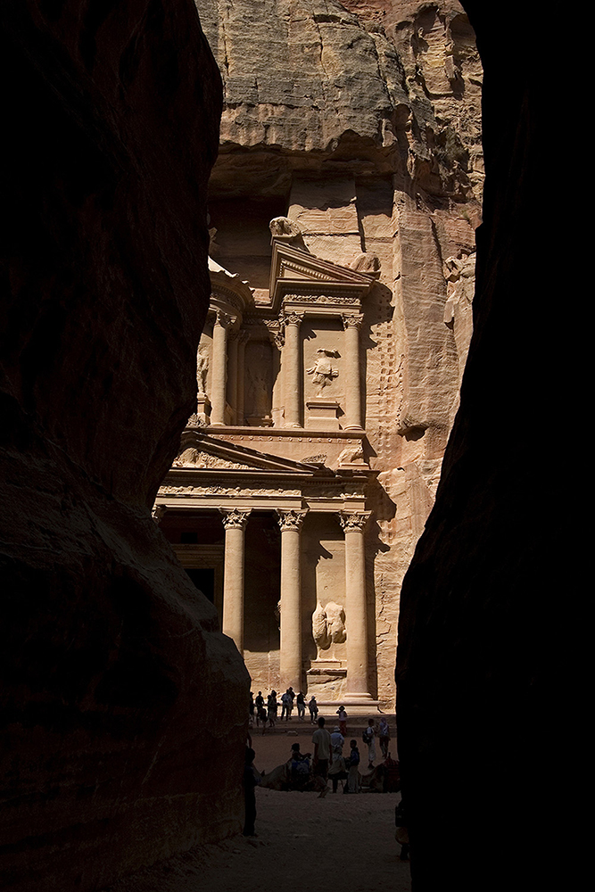 01_Petra_002.jpg