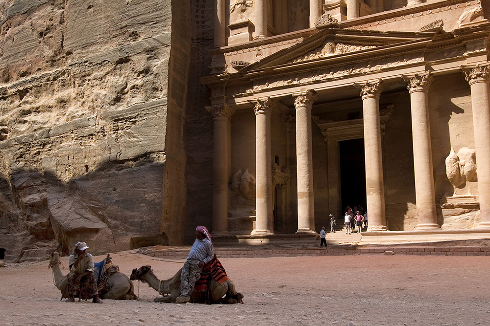 01_Petra_003.jpg