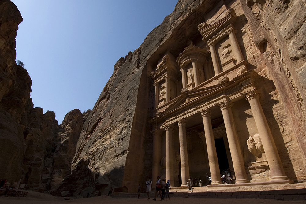 01_Petra_005.jpg