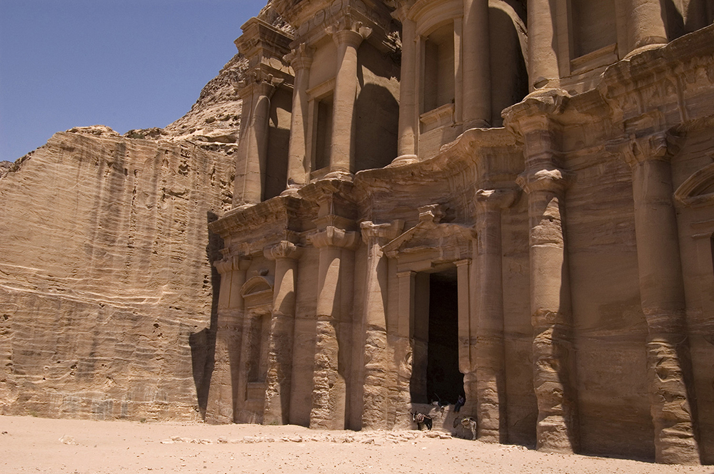 01_Petra_011.jpg