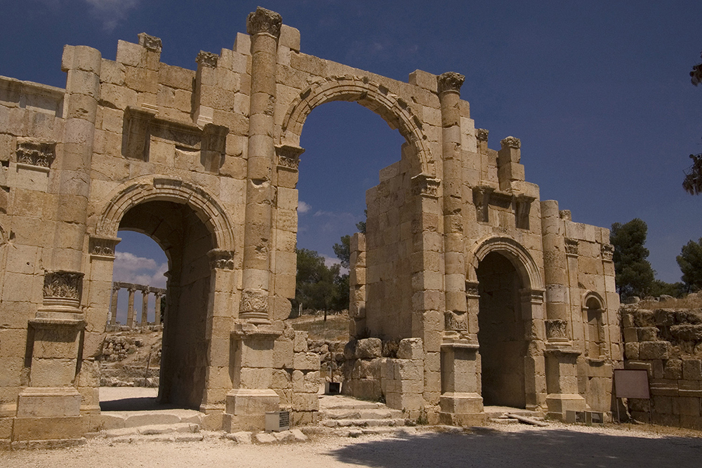 05_Jerash_001.jpg