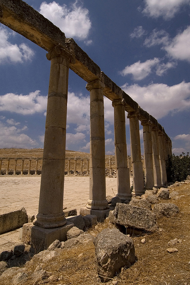 05_Jerash_002.jpg