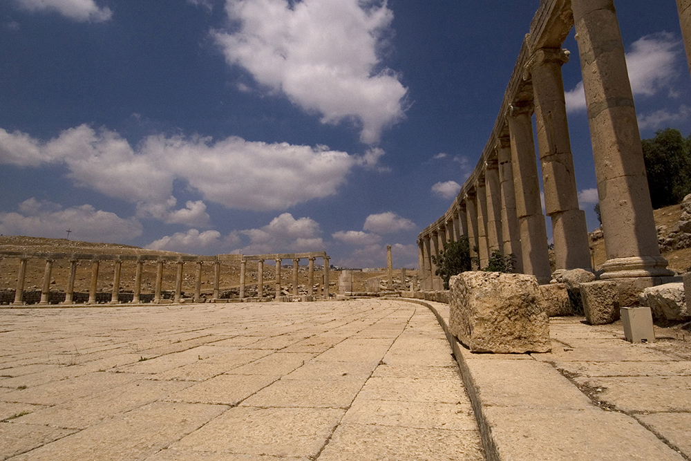 05_Jerash_003.jpg