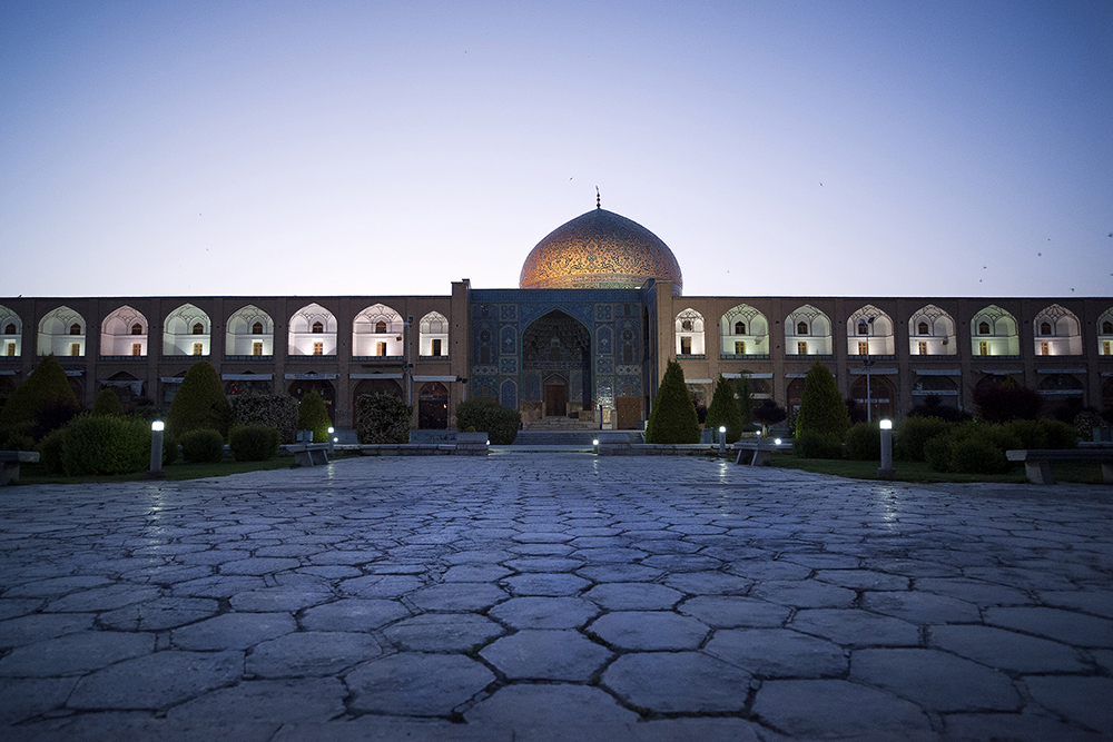 Isfahan_001_Esagoni.jpg