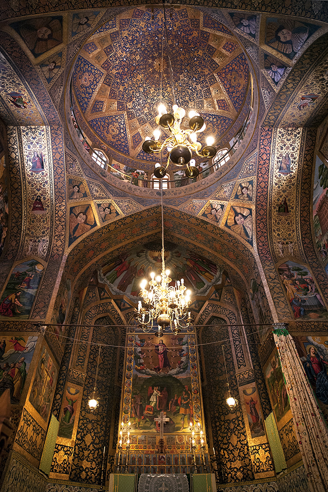 Isfahan_003_Chiesa_Armena.jpg