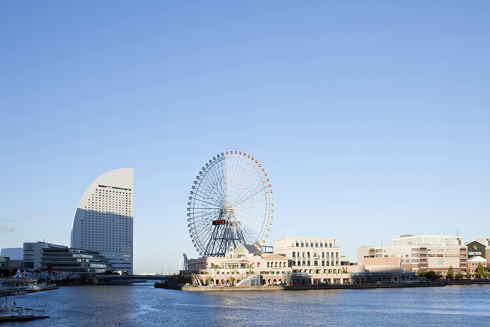 Yokohama_003.jpg