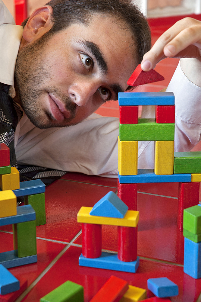 008_Farsi_Una_Casa_Solo_Per_Gioco.jpg
