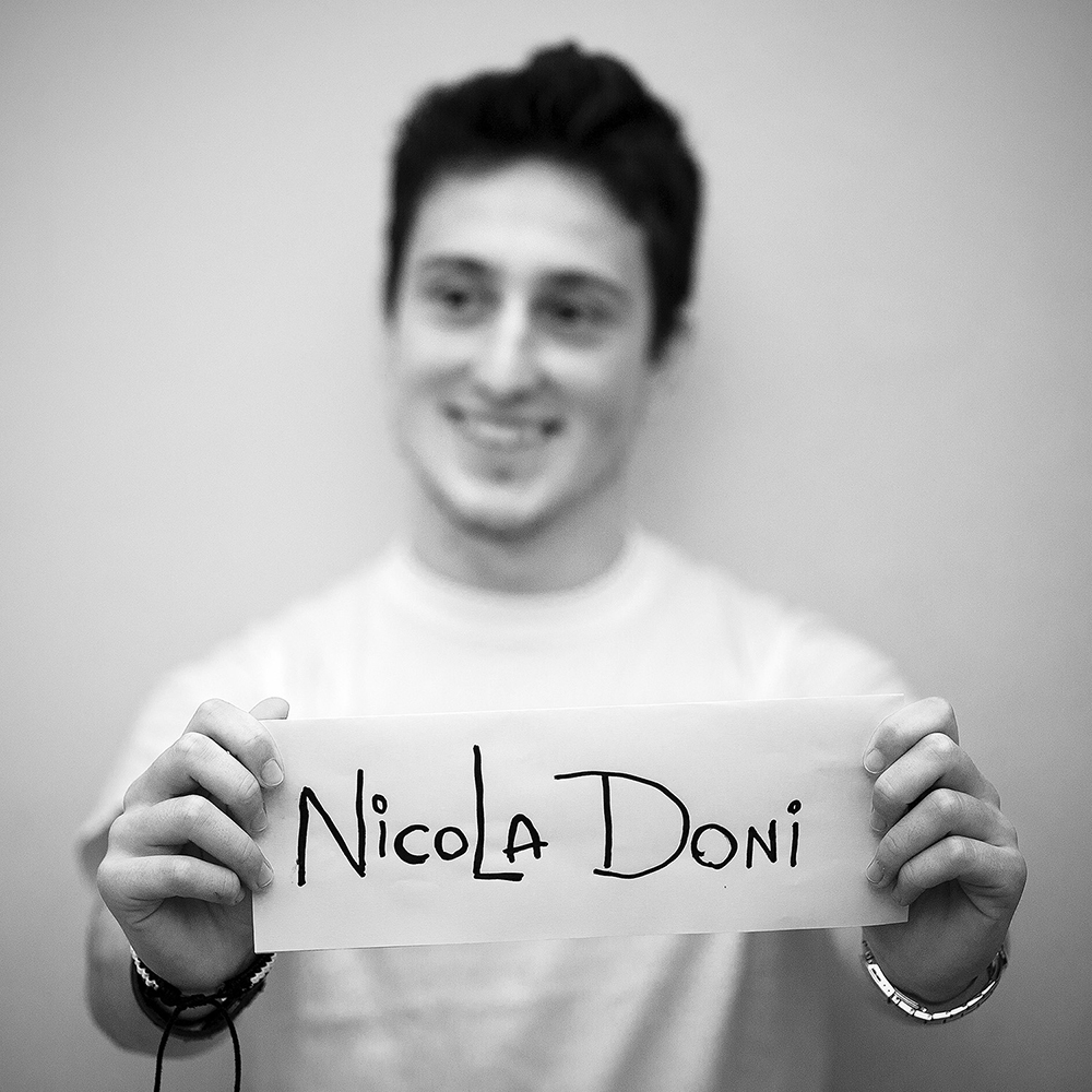 009_Nicola_Doni.jpg