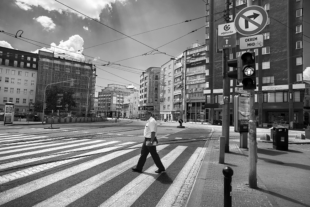 001_Pedestrian_Crossing.jpg