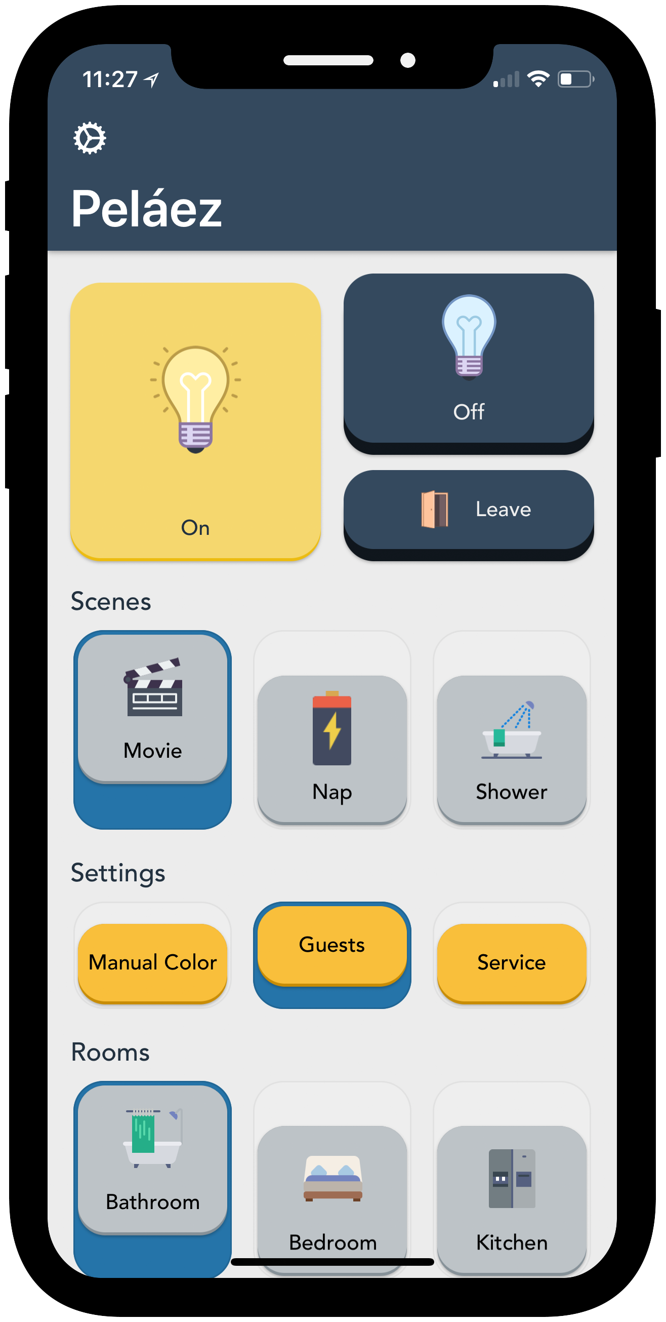 Minimal iPhone Screenshot.png