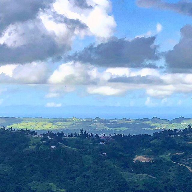 Morovis, Puerto Rico _______________________________________________ #puertoricoholic #puertorico #puertoricogram #discoverpuertorico #igerspuertorico #igpuertorico #igerspr #visitpuertorico #hashtagpuertorico #whateverpuertorico #everydaypuertorico 