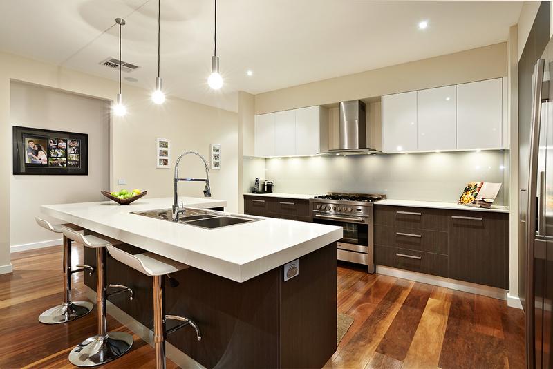 Moorland Residence