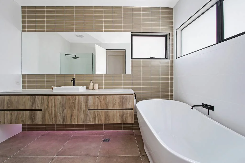 Bundalong Residence