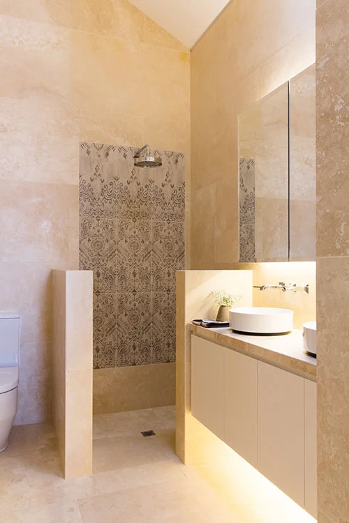 Albert-Park-House-Bathroom2.jpg
