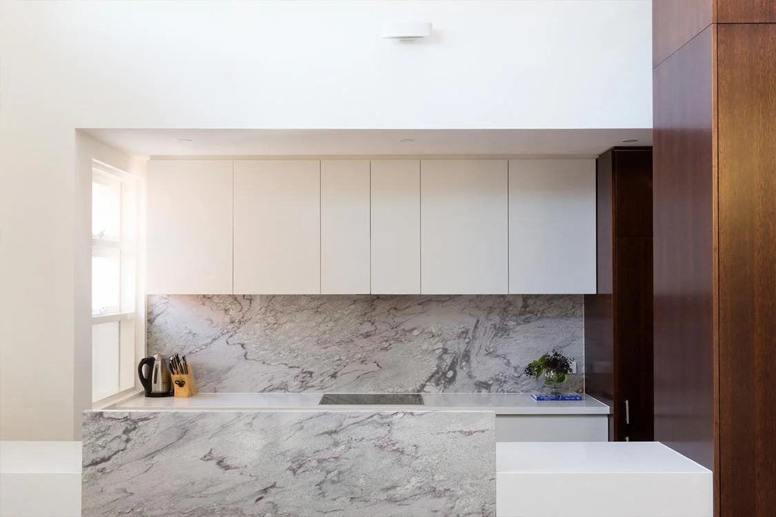 Albert-Park-House-Kitchen-area2.jpg