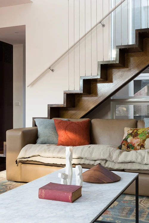 Albert-Park-House-Lounge-and-staircase.jpg
