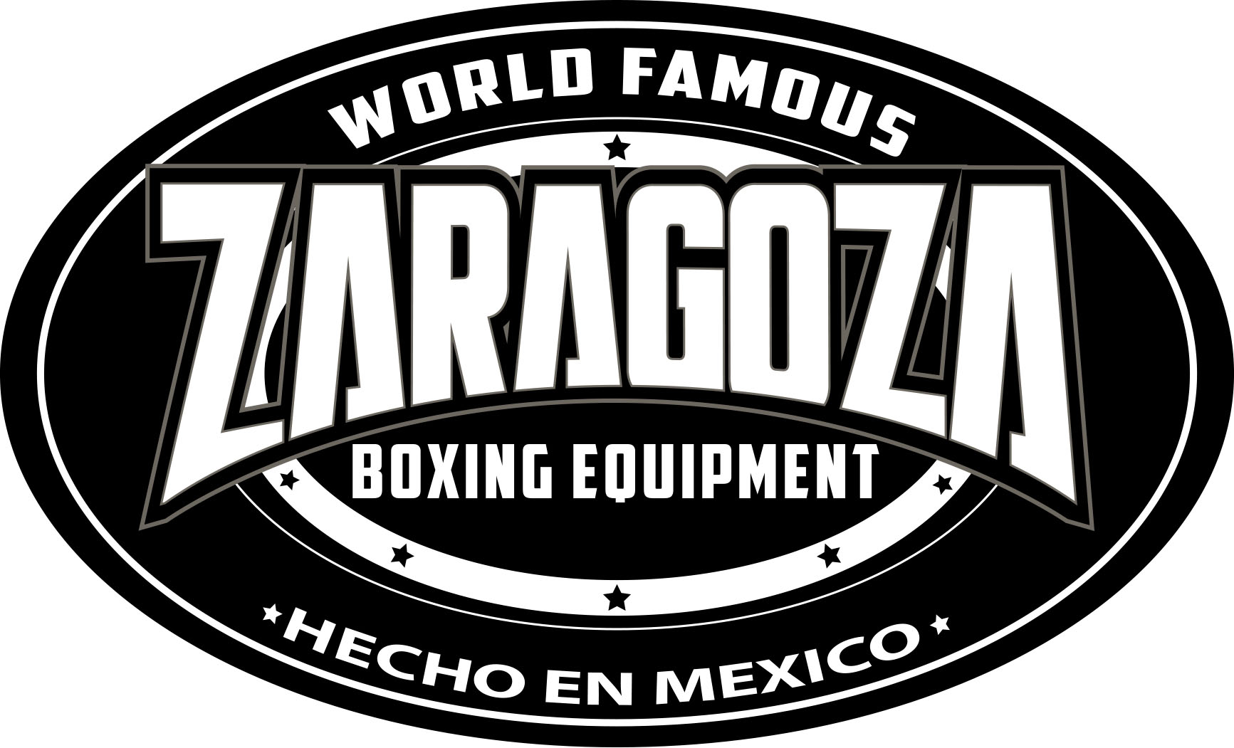 Zaragoza Equipment logo.JPG