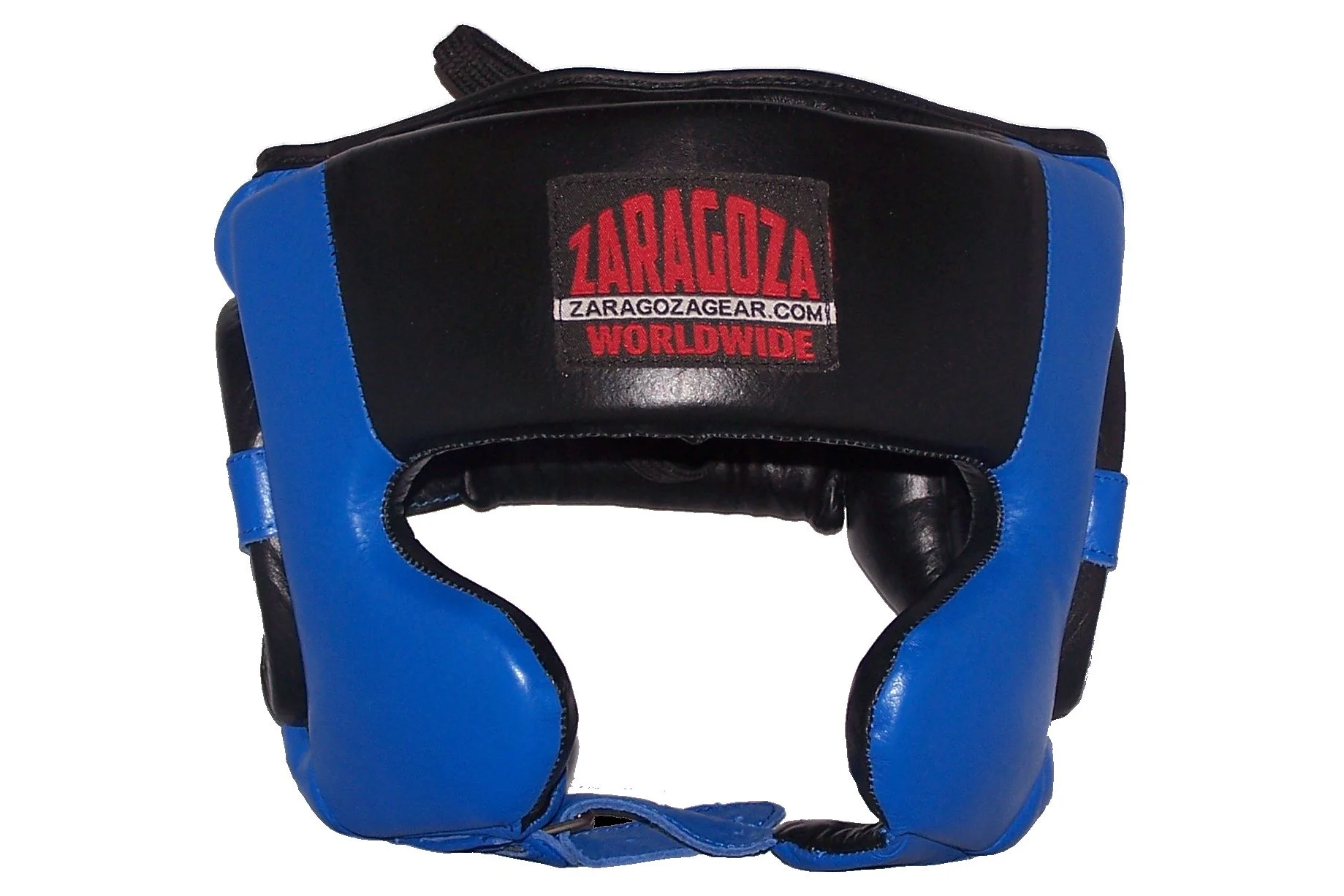 ZGWorldwideHeadgearBlakBlue$54-99.jpg