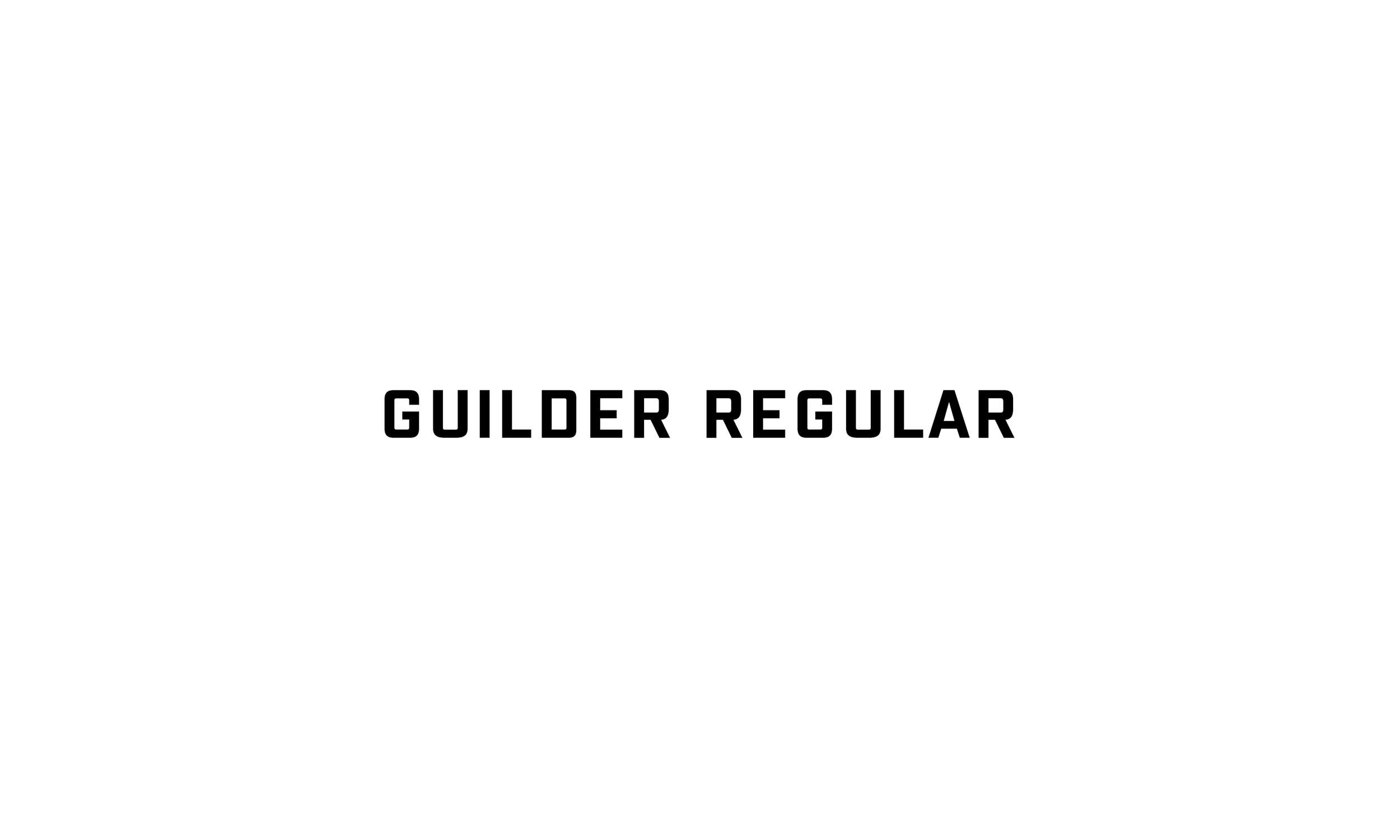 Badson_GuilderRegular_Slides1.jpg