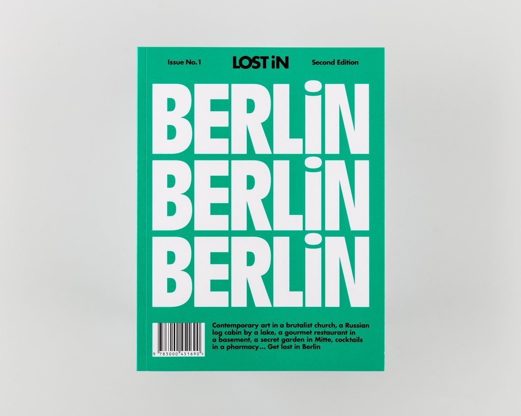 LOST_iN-_Berlin-3_1024x1024.jpg
