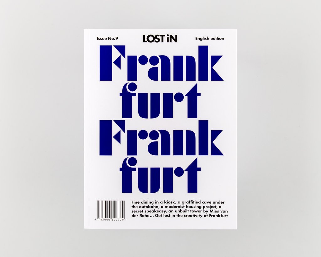 LOST_iN-_Frankfurt-20_1024x1024.jpg