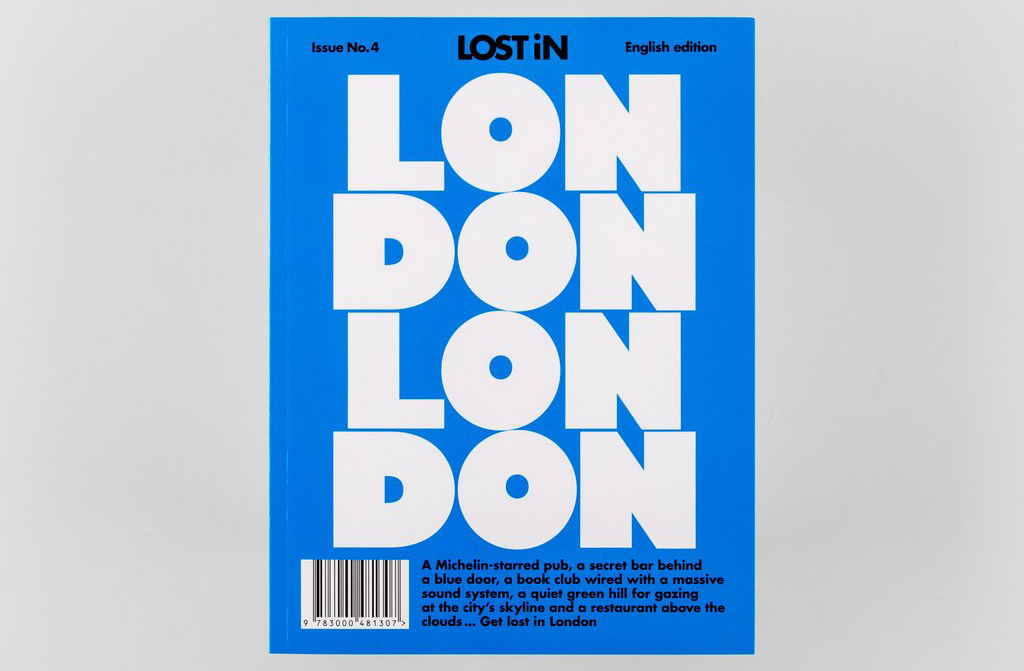 LoST_iN-_London-8_1024x1024.jpg