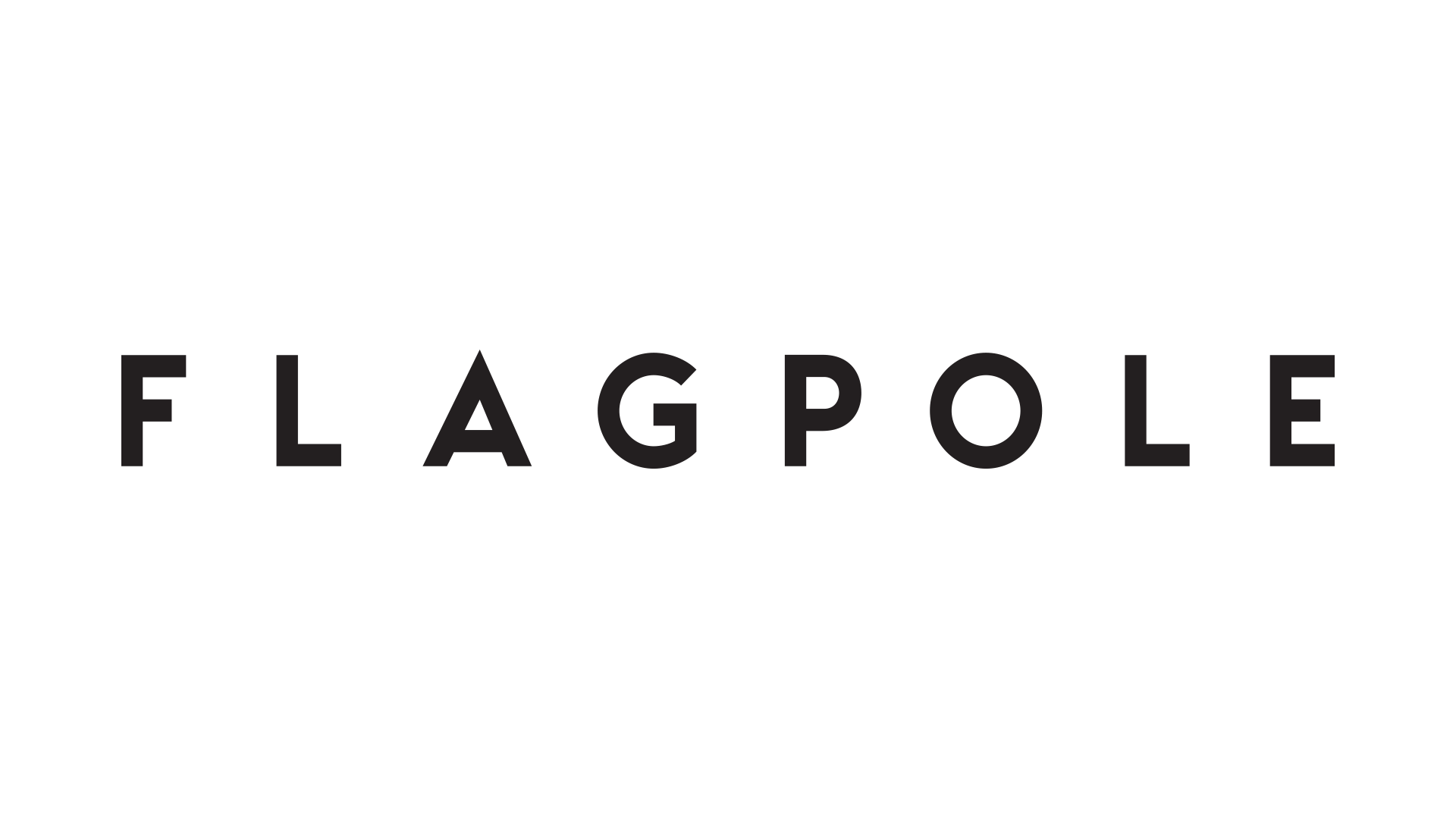 Flagpole_Wordmark.png