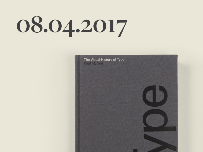 This Week From the Desk