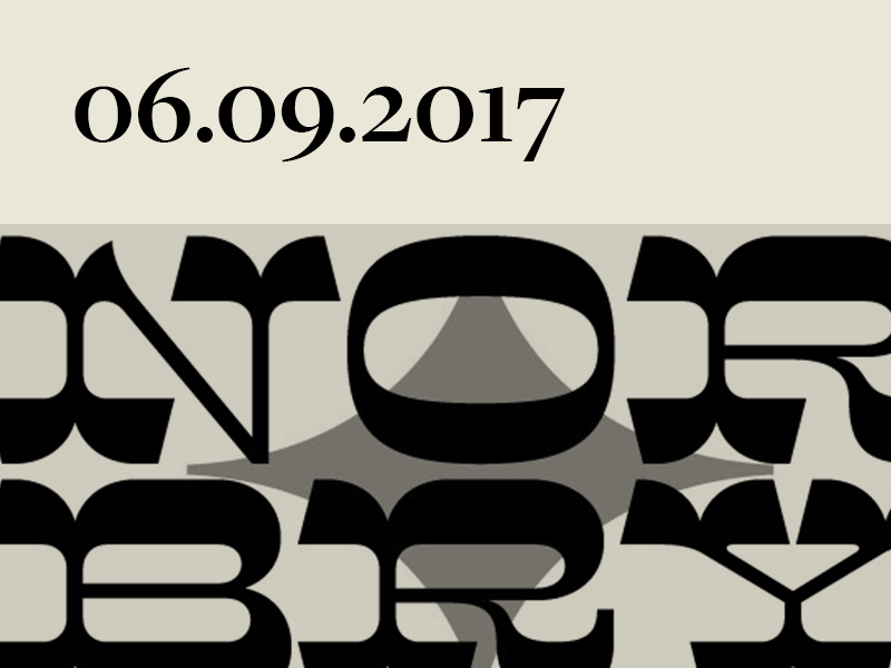 This Week From the Desk