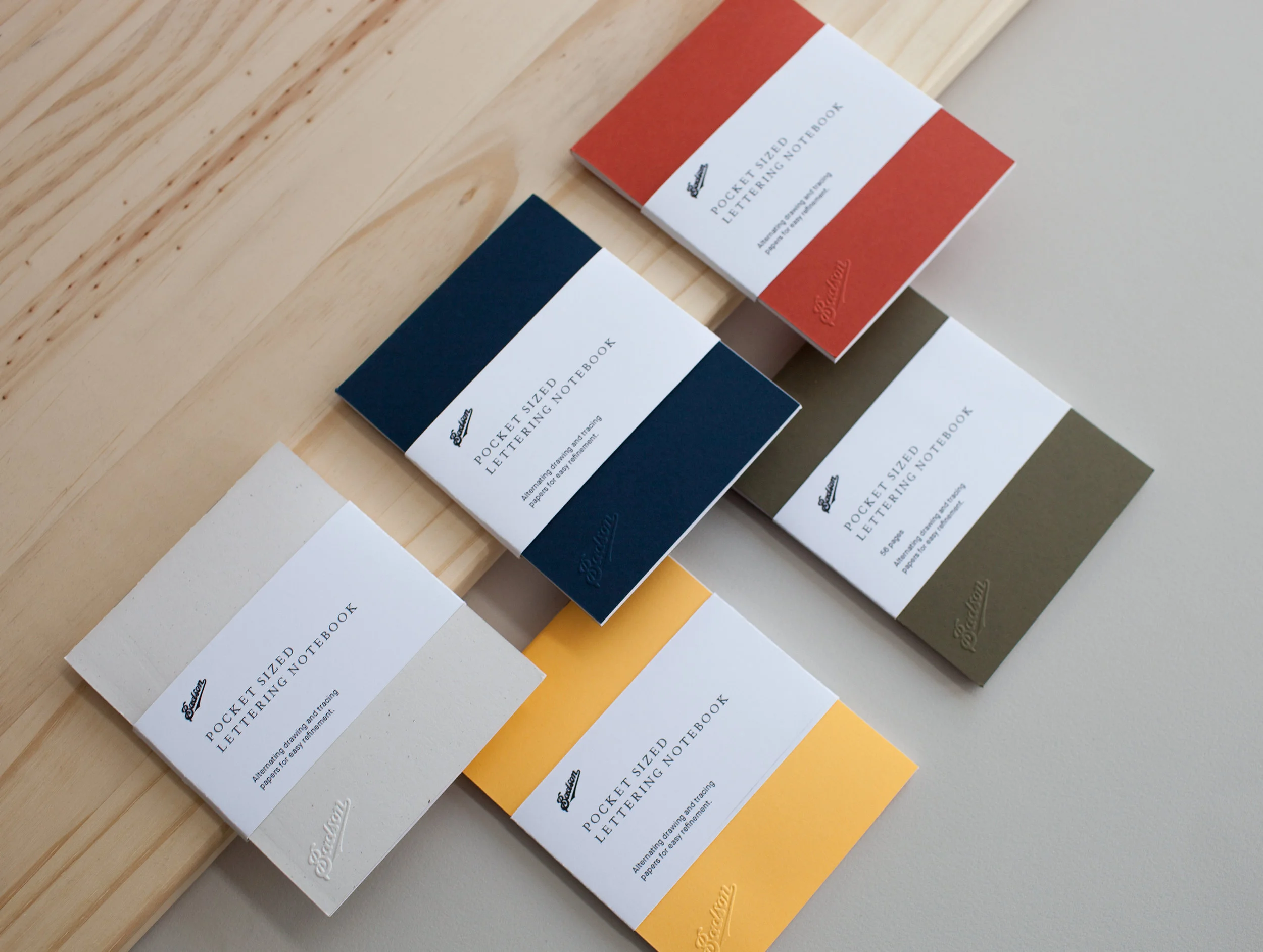 Notebooks_Small_Collection1.jpg