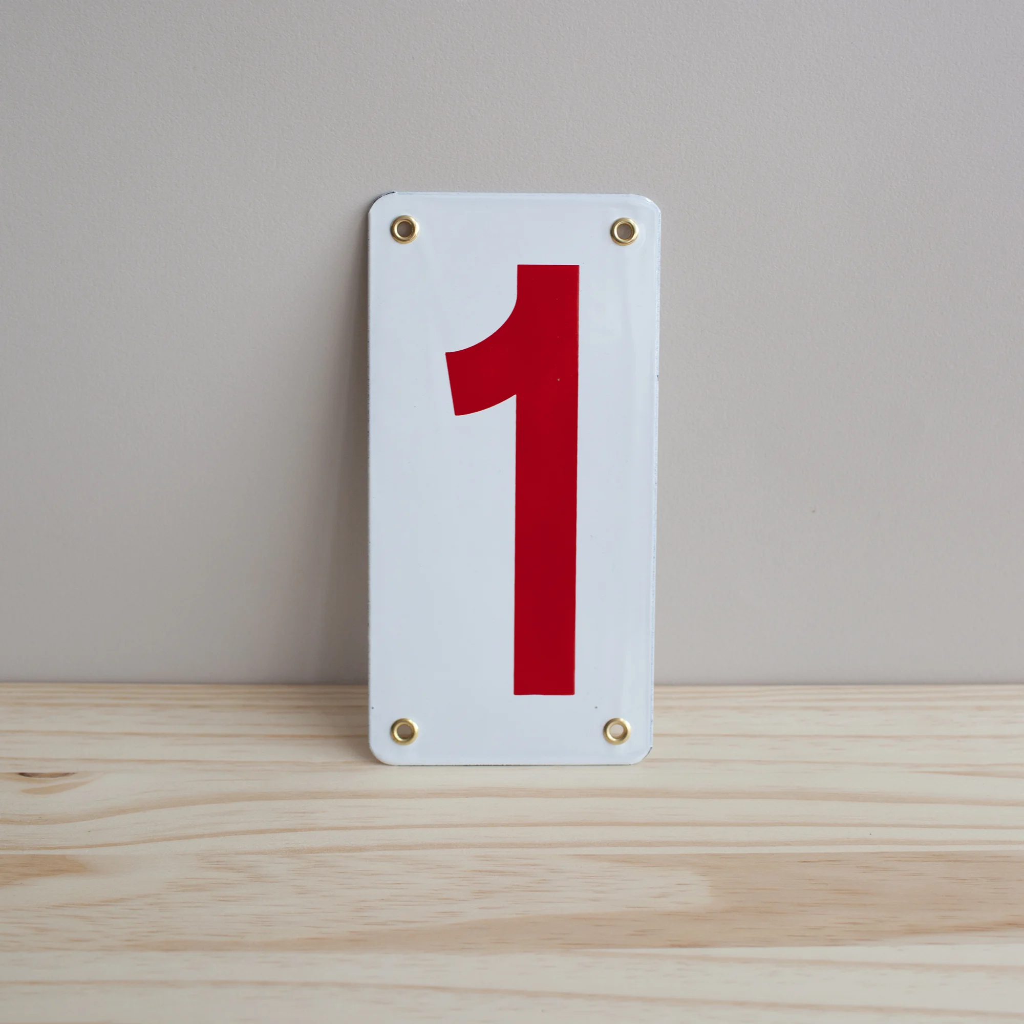 HouseNumbers_1.jpg