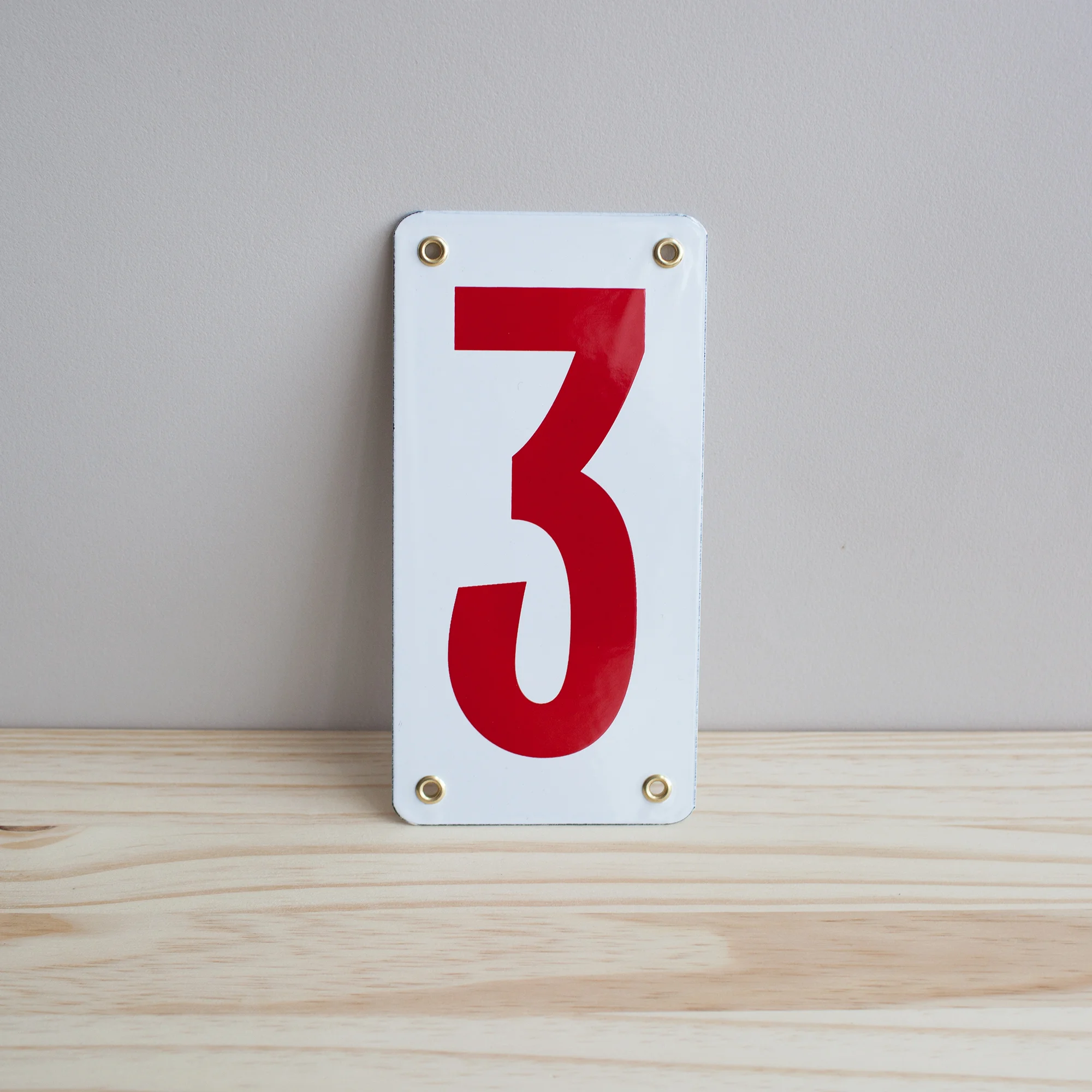 HouseNumbers_3.jpg