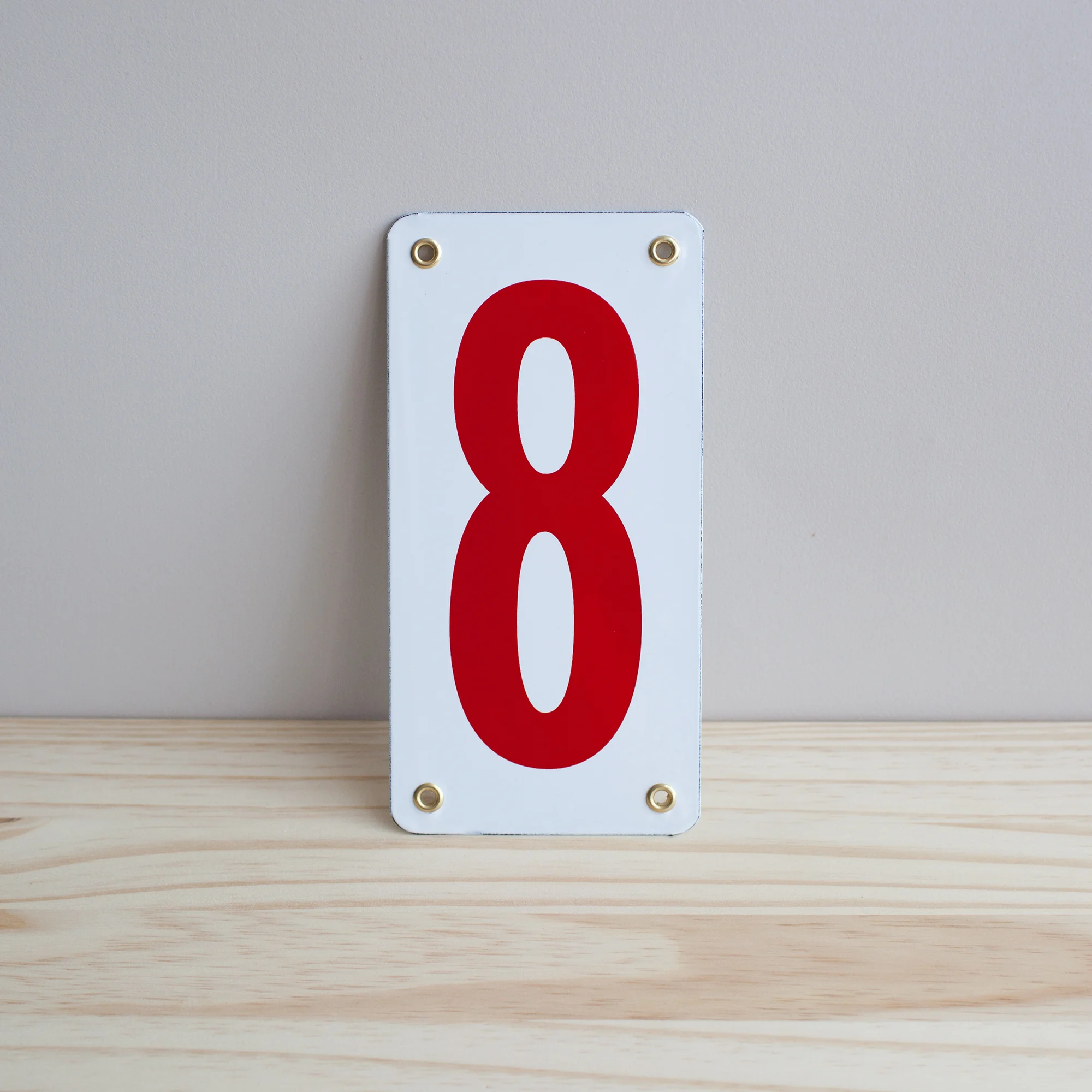 HouseNumbers_8.jpg