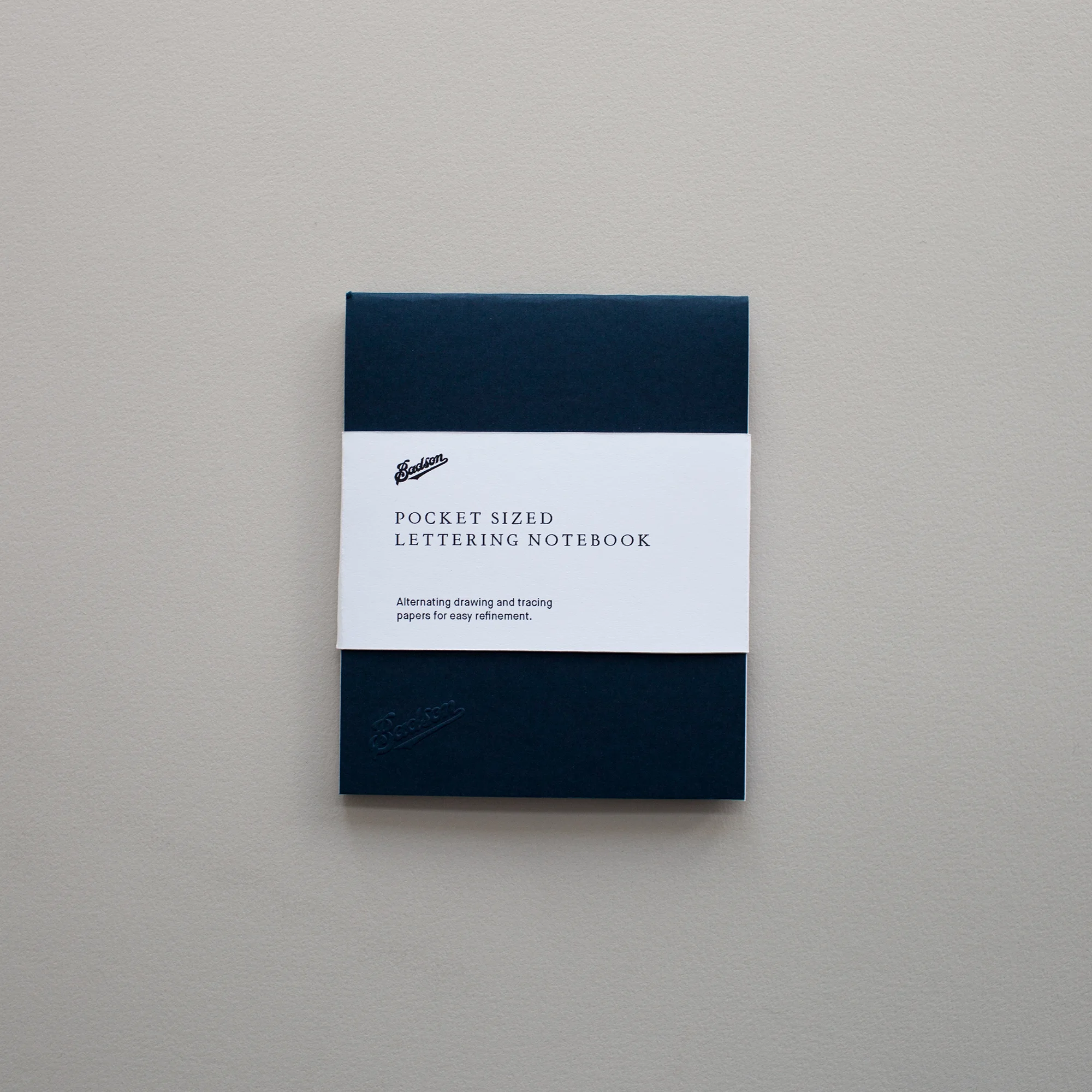 PocketNotebooks_Navy.jpg
