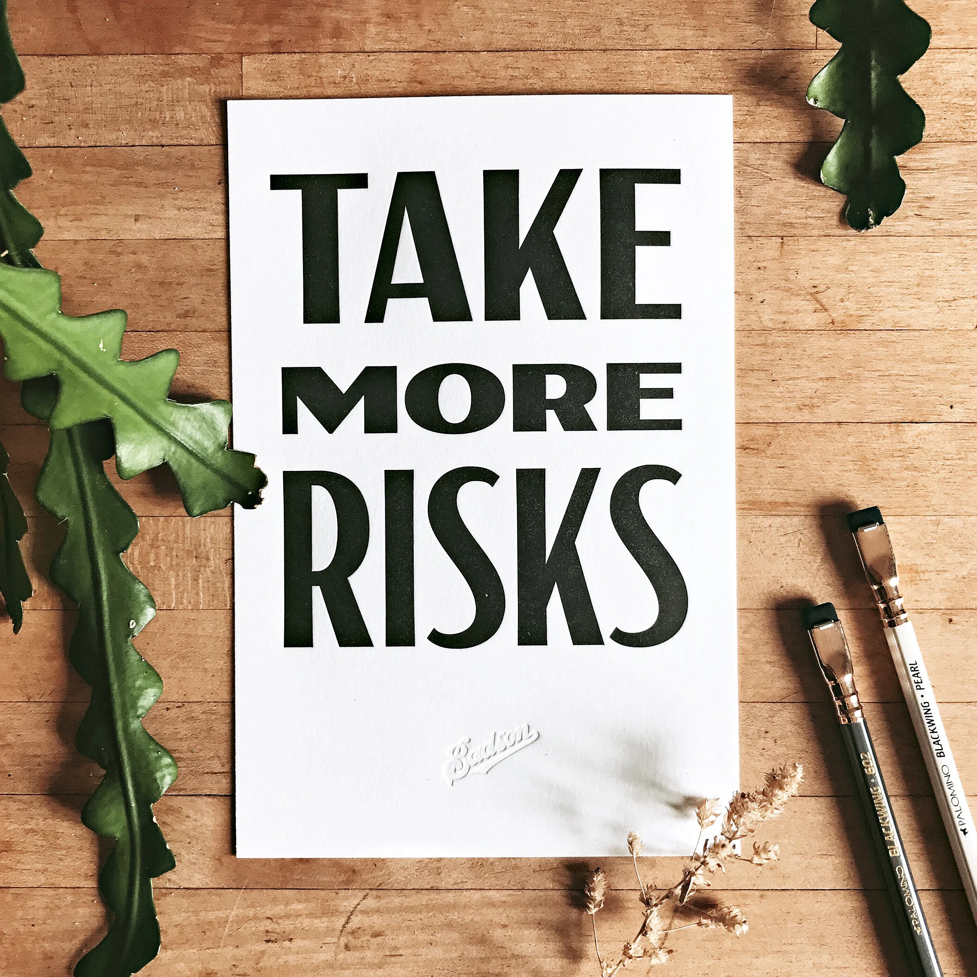 TakeMoreRisks_1.jpg