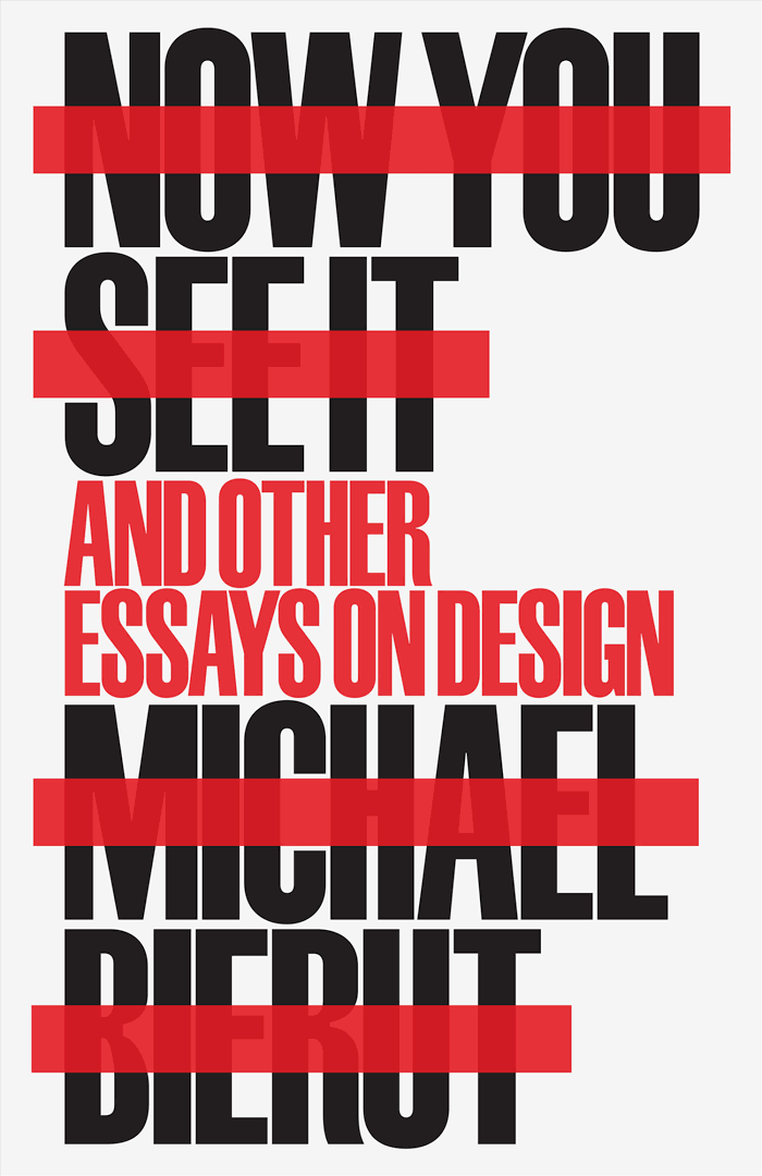 MB_Book.png