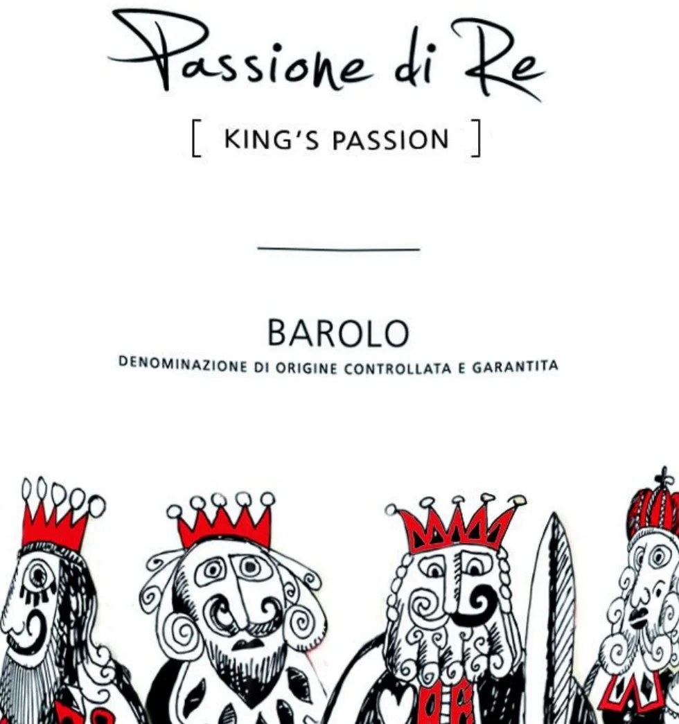 passione di re_barolo short.jpg