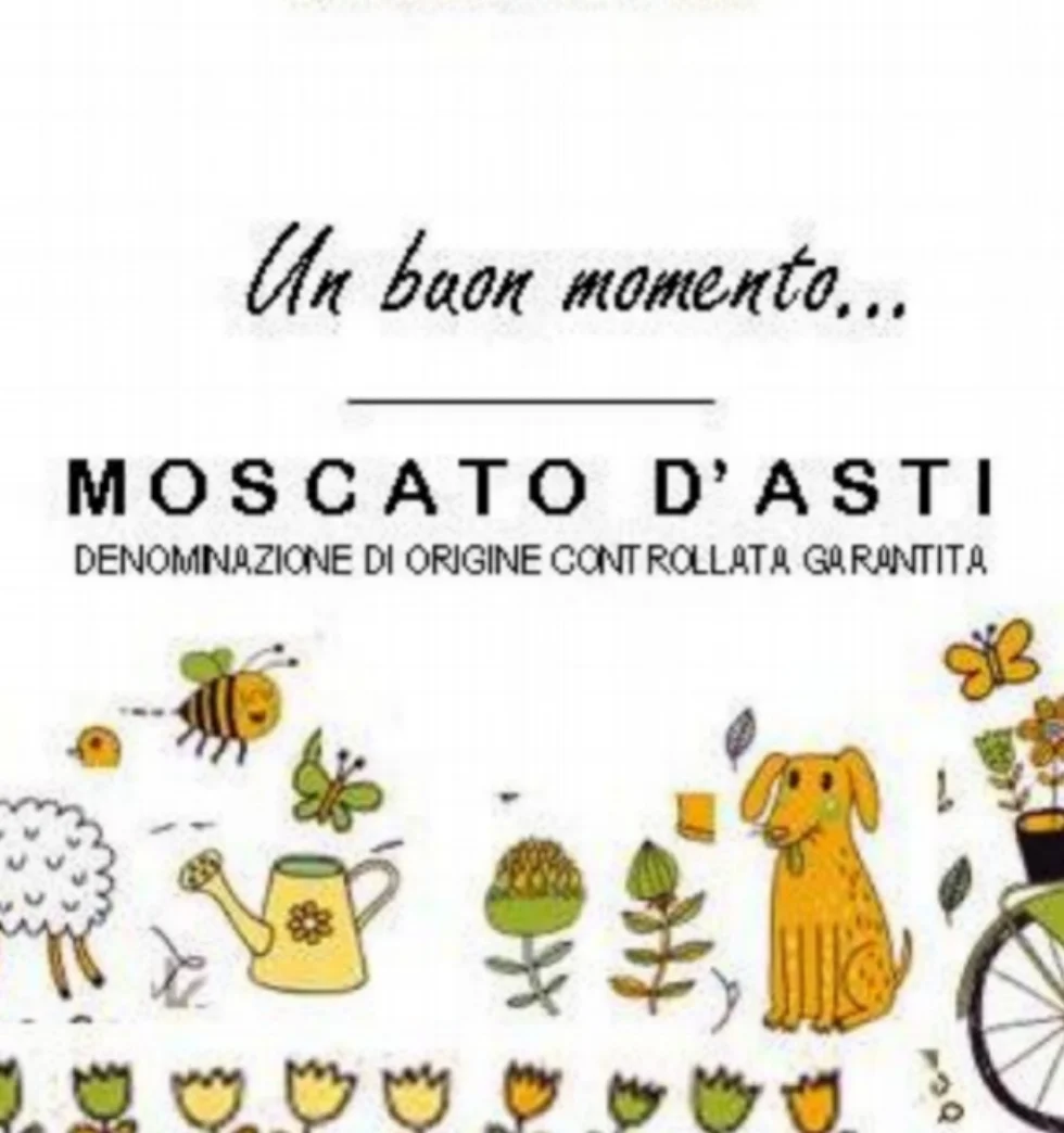 Moscato.jpg