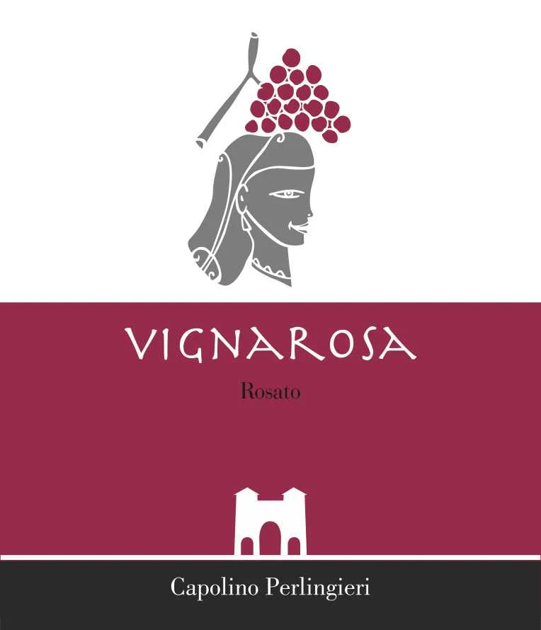 FRONTE VIGNAROSA mm 92x112.jpg