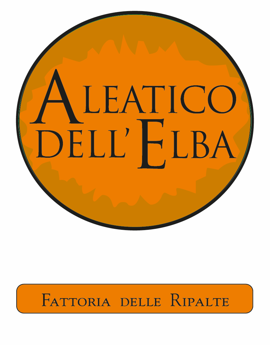 aleatico passito.png