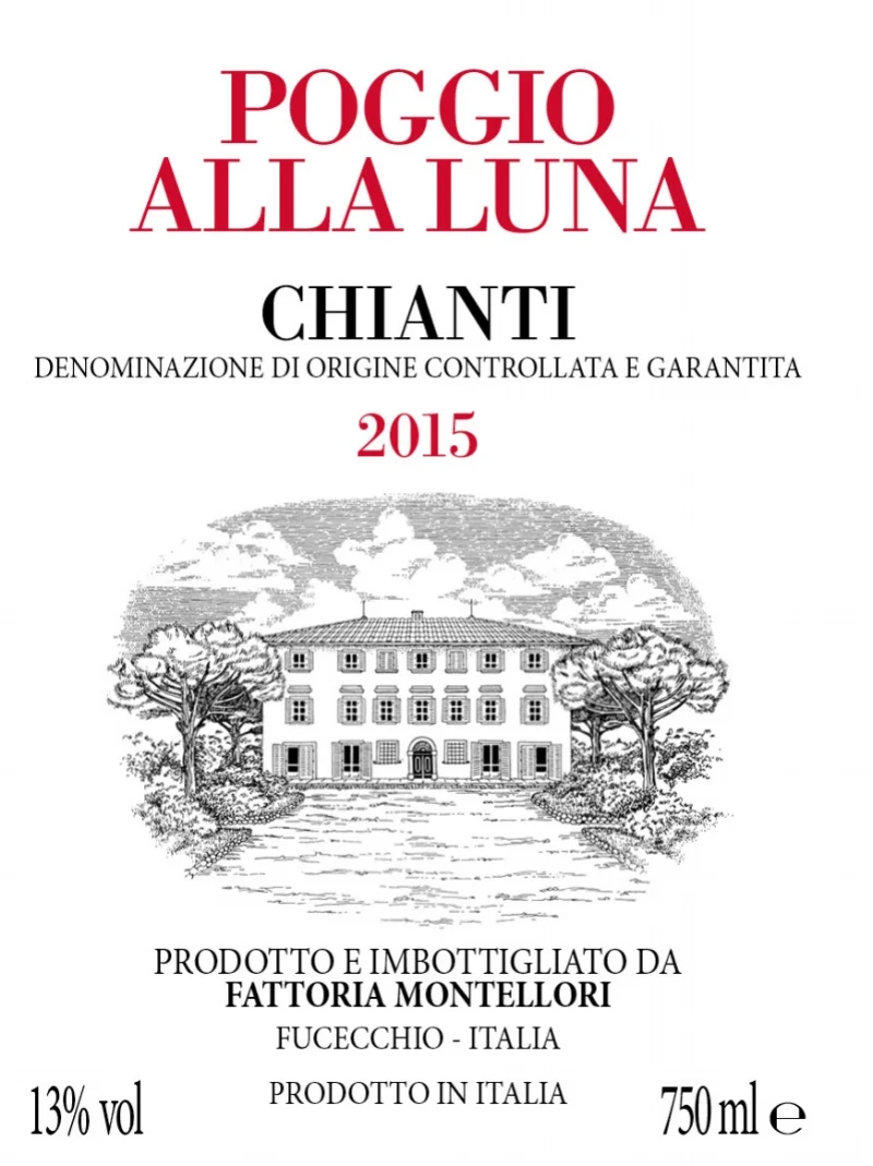 poggio 2015.jpg