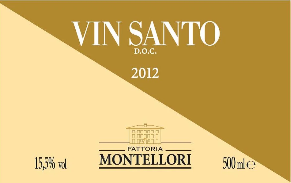 VIN SANTO.jpg