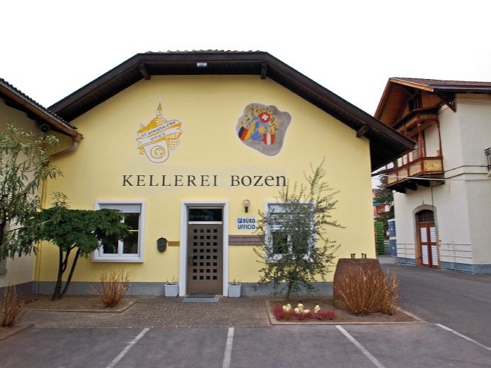 kellerei+bozen-03_2_1.jpg