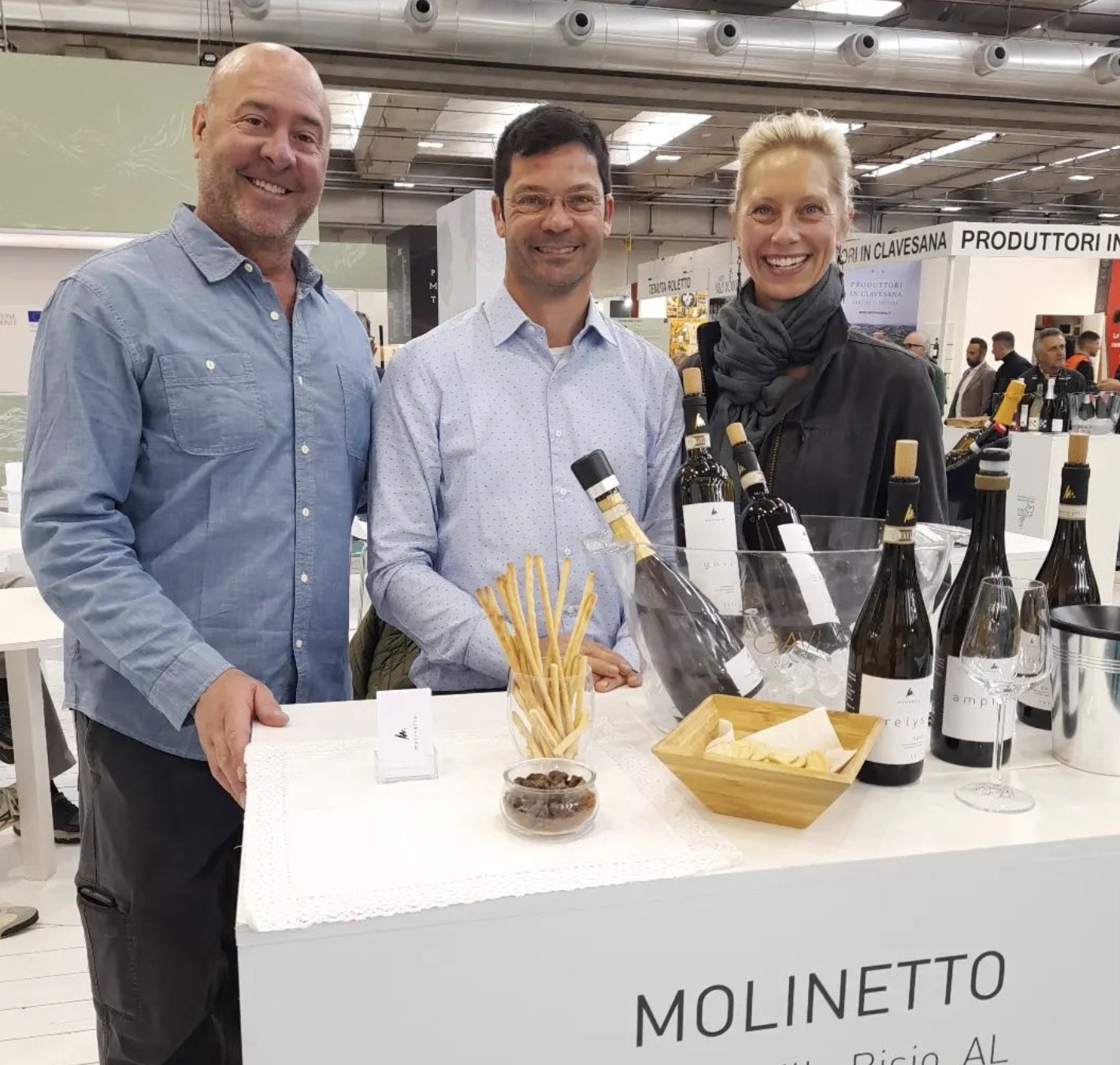 Screenshot 2024-08-28 at 12.18.31 PM.jpeg